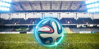 格斗游戏赛事周报最新一期