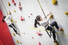 火记：申京将在本周末重新评估伤情，乌度卡预计他会缺席2周