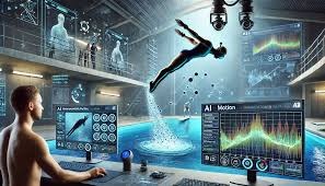 会去沙特吗？吕迪格：去那不意味着一定变差，坎特是个好例子