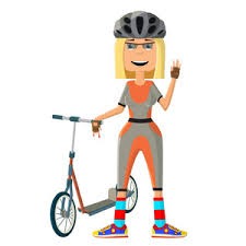 征服麦迪逊花园！哈登打爆尼克斯！小卡末节超神，唐斯完胜祖巴茨