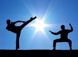 亚洲羽球混合团体赛｜ 落后下展现大心脏 梁峻豪顽强拼劲值得表扬