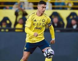 什么是“选择性记忆”？为什么你只记得大赢而忘记了大输。（选择性记忆：为何你铭记大赢，却遗忘大输）