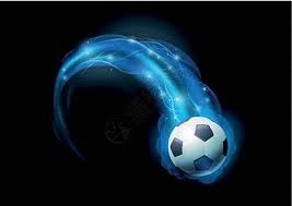 KPL年总规则公布：7000万奖金+FMVP定制皮肤，擂台赛规则超刺激