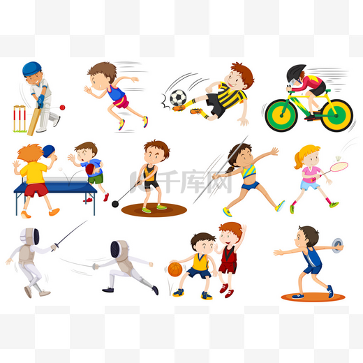 世体盘点各队休息时间少于72小时的场次：皇马、贝蒂斯18场最高