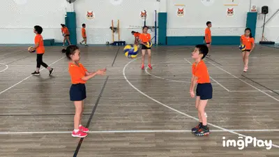 💡科普：毕尔巴鄂竞技为什么简称“毕包”，而不是“毕巴”