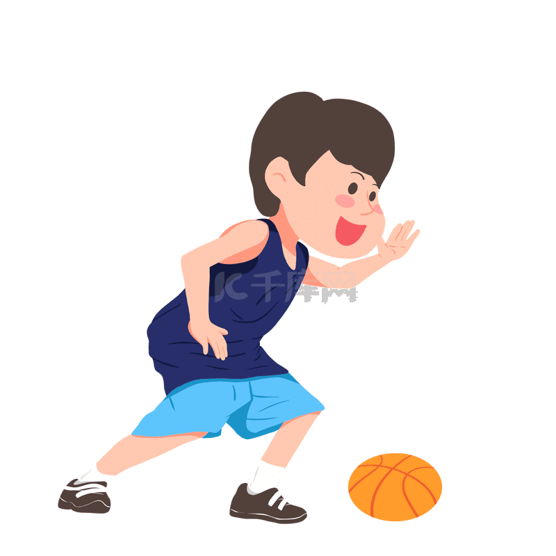 麻将你是不是忽略对手（打麻将时，你是否忽视了对手？）