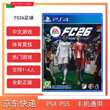 凯恩：为英格兰效力时，我总感觉自己在为最好的球队之一效力