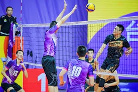 世预赛欧洲区最终分组：意大利遇挪威 西班牙碰土耳其