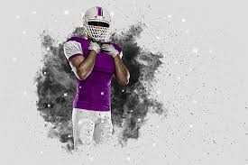 传《丧尸围城》正统续作开发中 1代主角回归