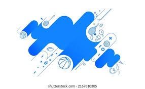 马健：湖人终极目标是约基奇 未来2年湖人阵容会有翻天覆地变化