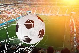 博彩行业的社会影响测量（博彩业社会影响评估）