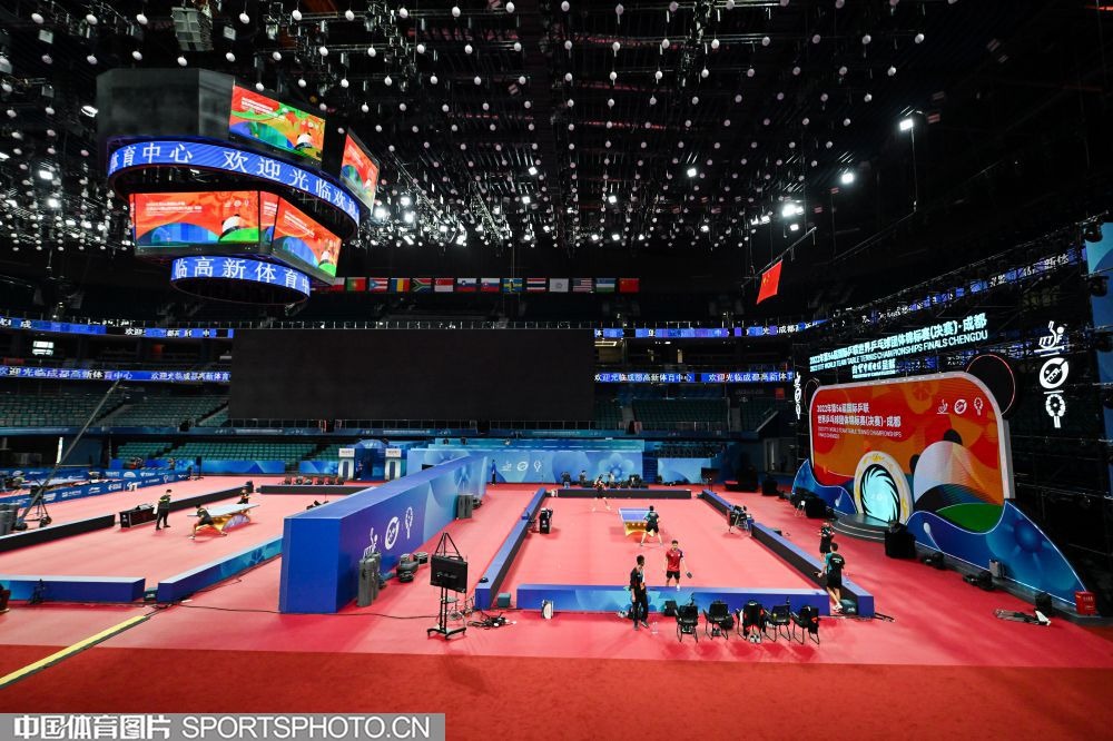 不容易，火箭险胜公牛终结三连败，杜兰特需要主心骨