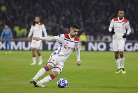 整体风貌 整体风貌