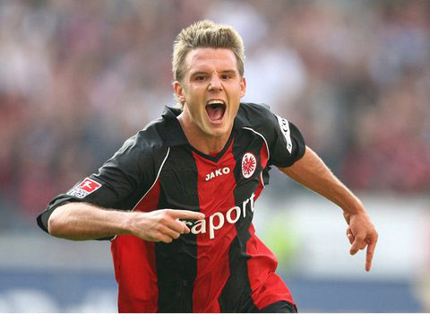 和加速冲刺 和加速冲刺