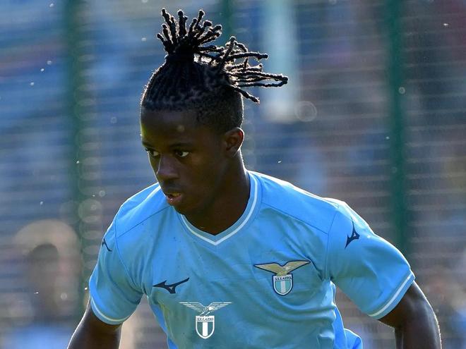 尼克虽名气 尼克虽名气