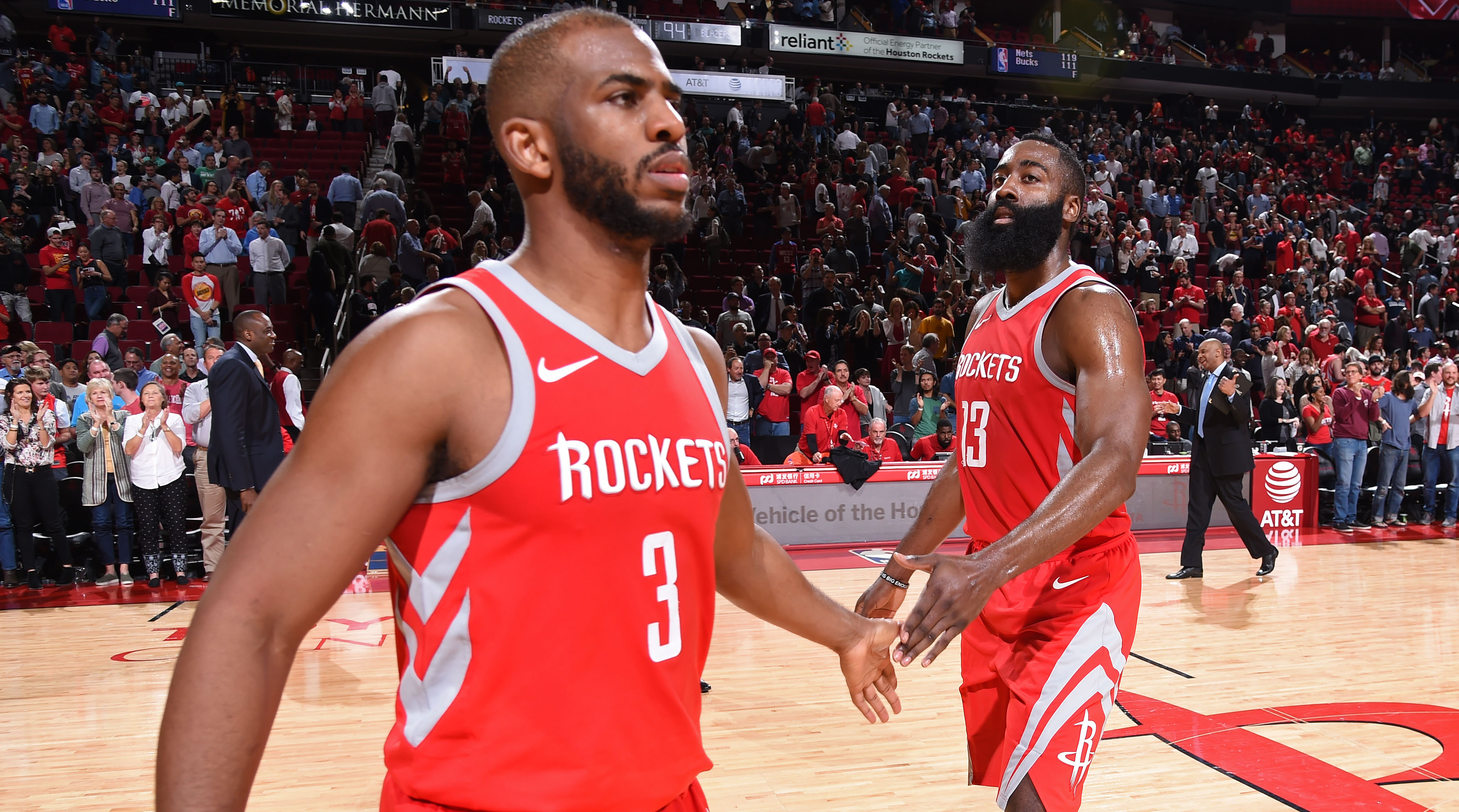 但巴萨受限 但巴萨受限