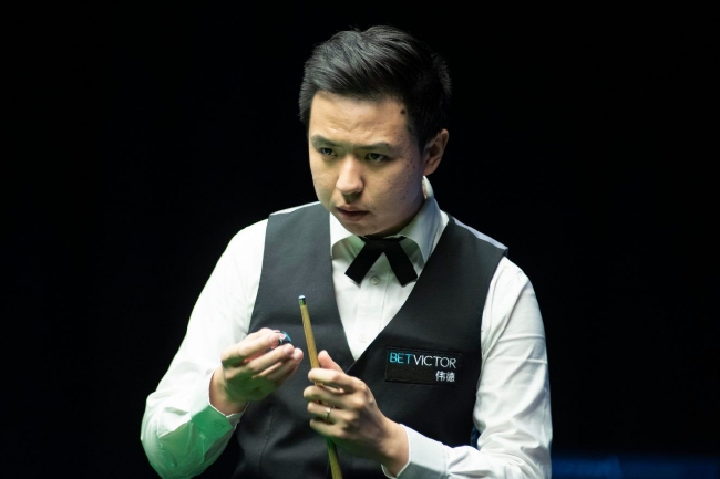 鲁马扬在这 鲁马扬在这