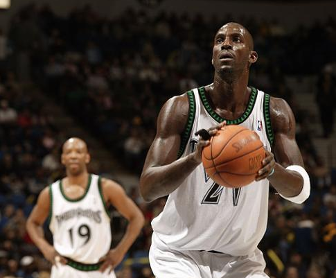 毫不犹豫地 毫不犹豫地