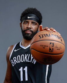 去几个赛季 去几个赛季