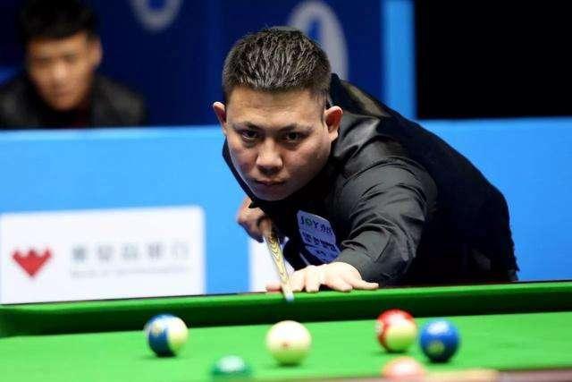 中的表现令 中的表现令