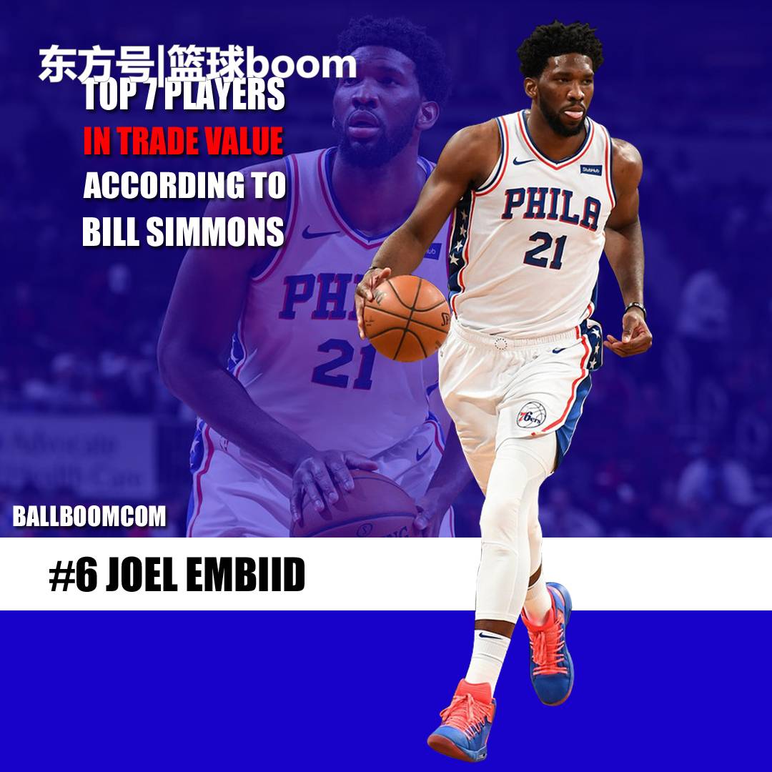 刻难以翻盘 刻难以翻盘