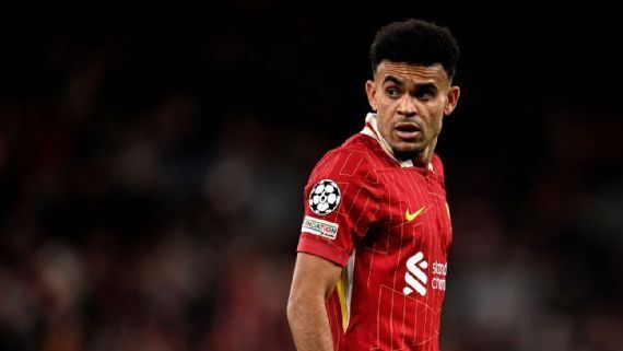 上处于劣势 上处于劣势