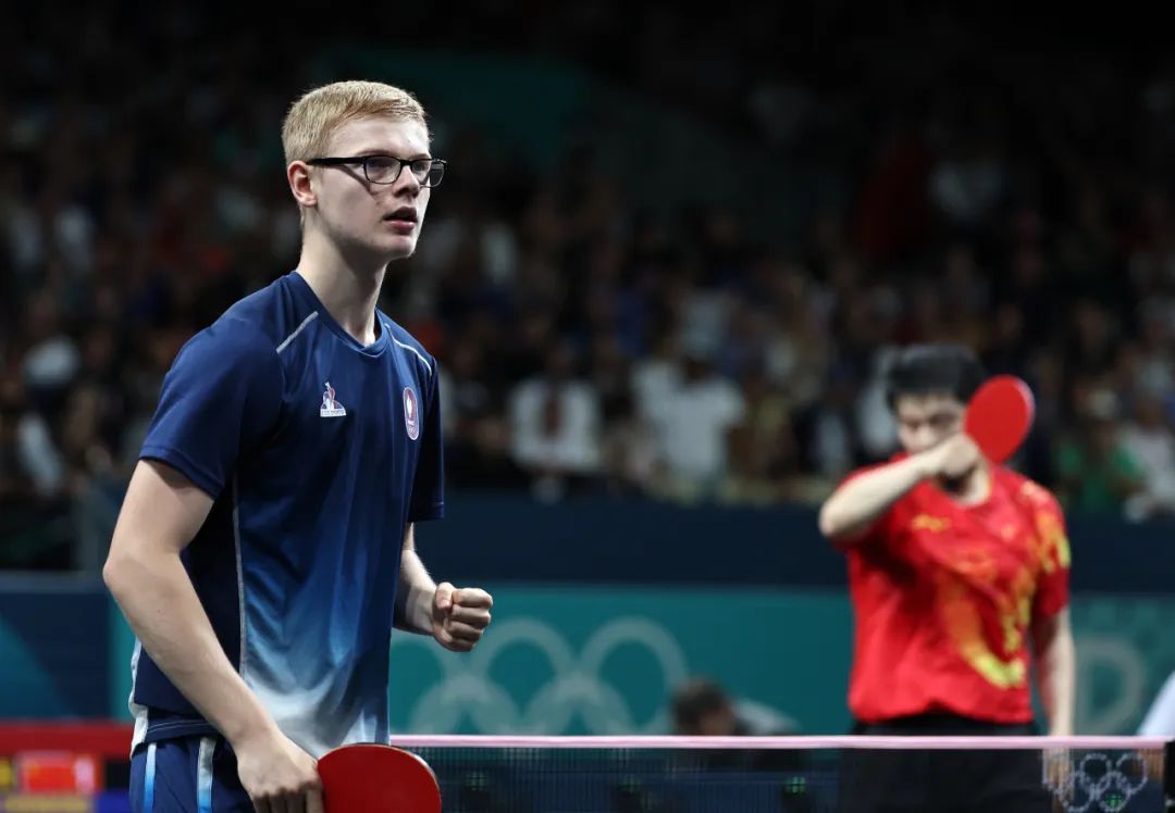 速适应英超 速适应英超