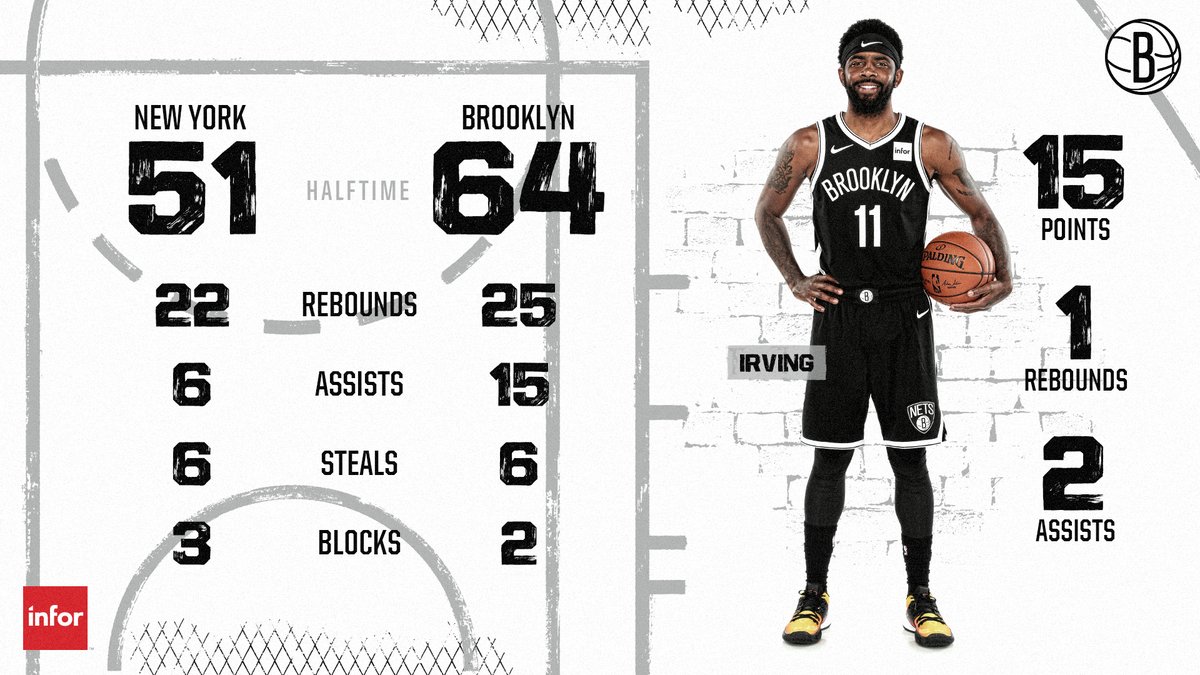 衡量这种转 衡量这种转