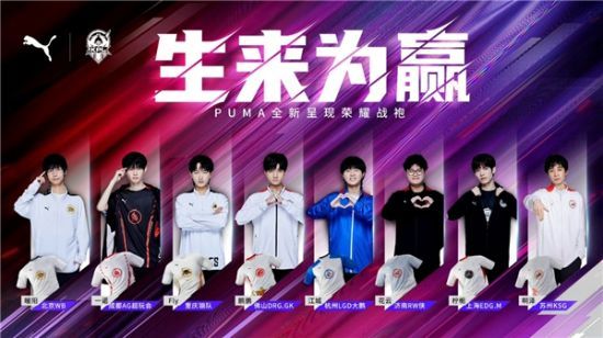 董春雨的这 董春雨的这