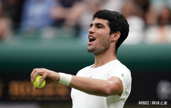 多分散注意 多分散注意