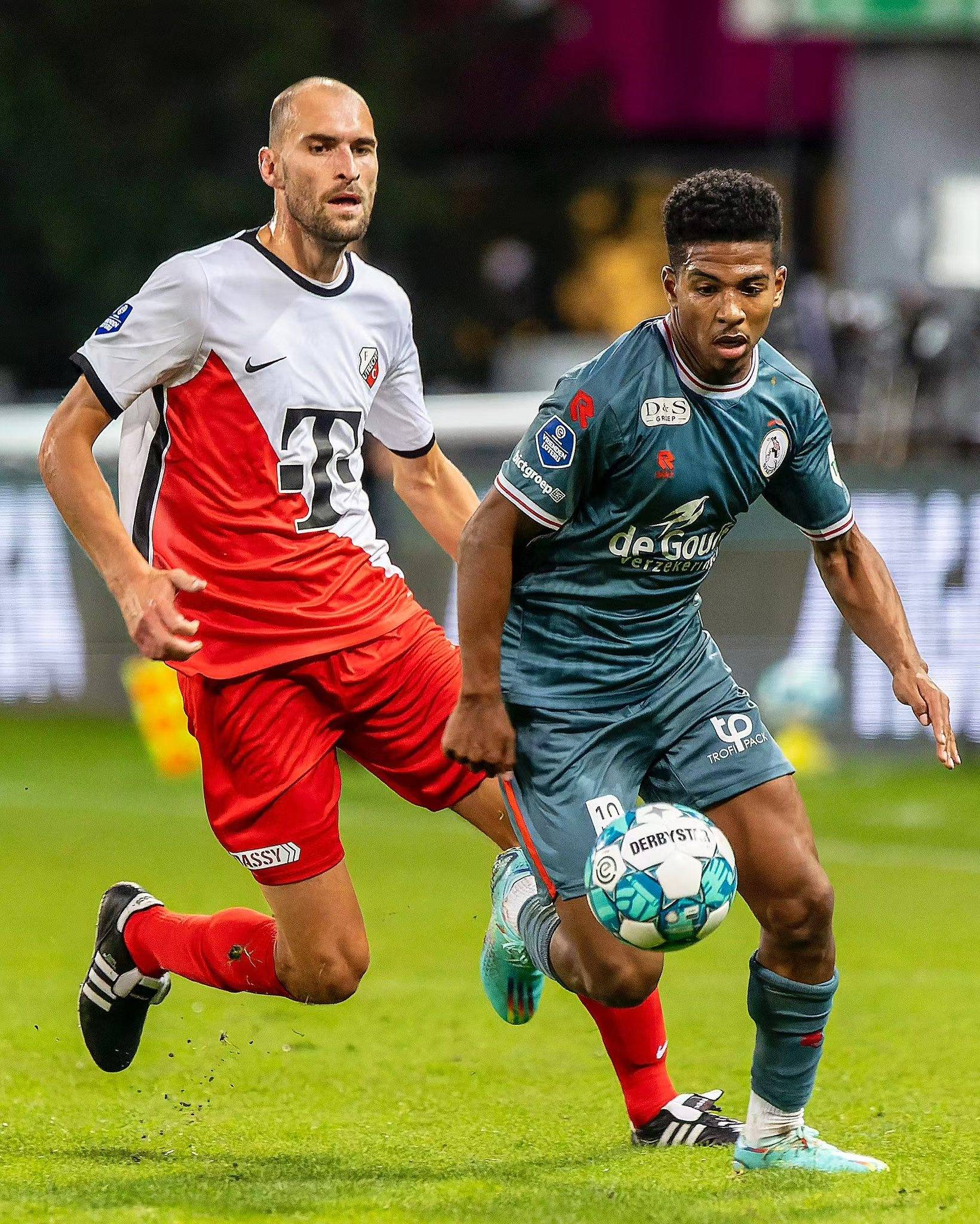 比赛怎么买 比赛怎么买