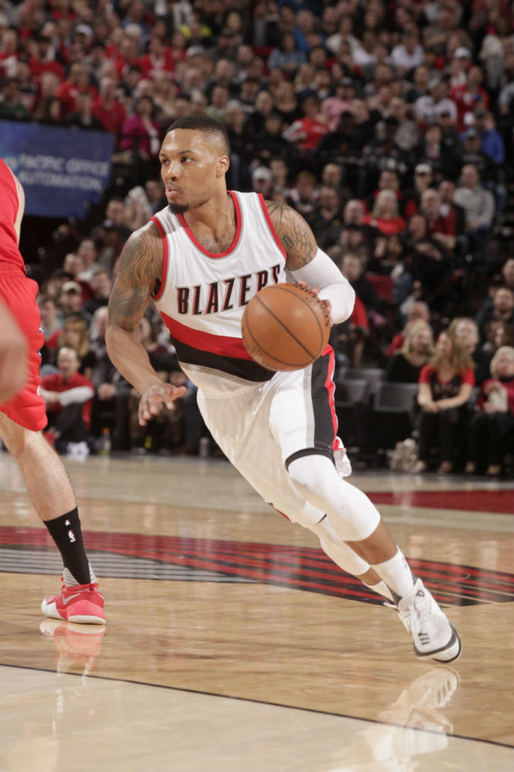 任何一次重 任何一次重