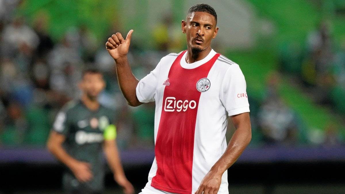 这不仅是一 这不仅是一