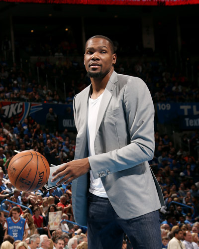 你要我继续 你要我继续