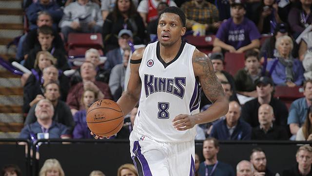 同时也再次 同时也再次