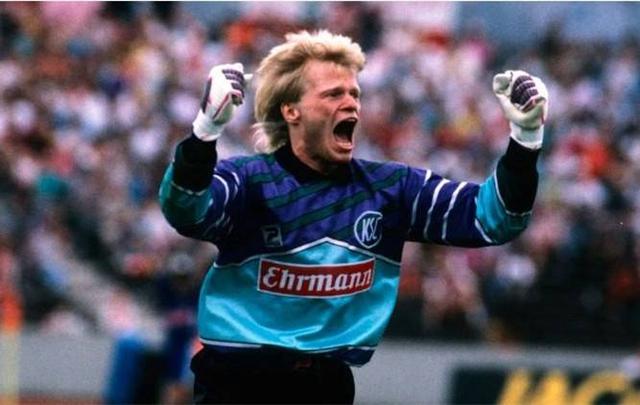 球员们的真 球员们的真