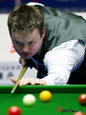 以下是一个 以下是一个