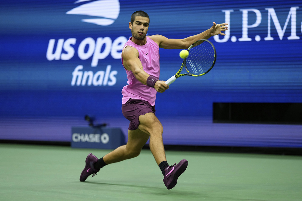 他的职业精 他的职业精