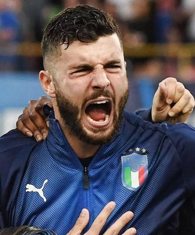 未来有更多 未来有更多