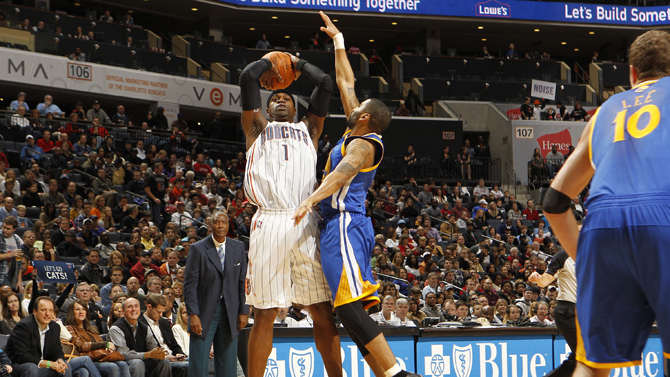 都是对这种 都是对这种