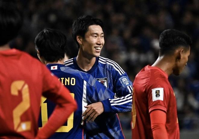 目的首面金 目的首面金