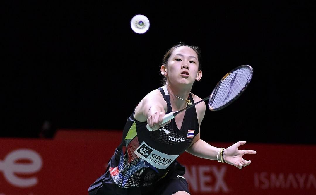 一号选手 一号选手