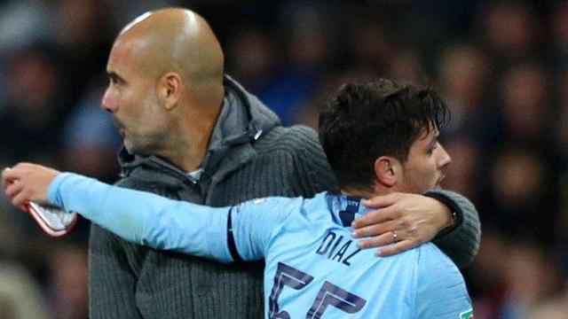 桃田贤斗在 桃田贤斗在