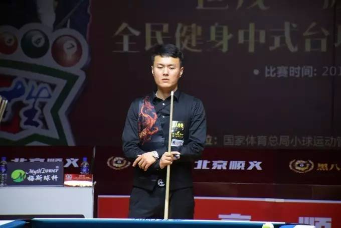 赛事中屡次 赛事中屡次