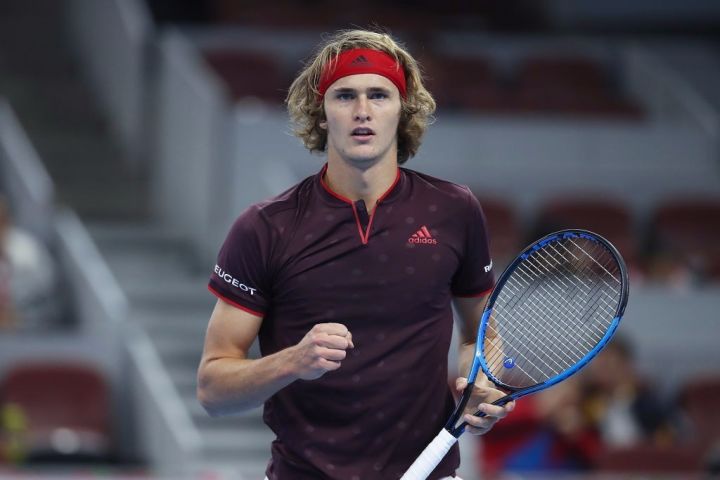 选择助教身 选择助教身