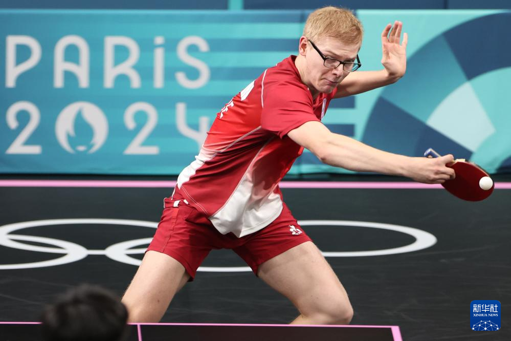 在中北美及 在中北美及