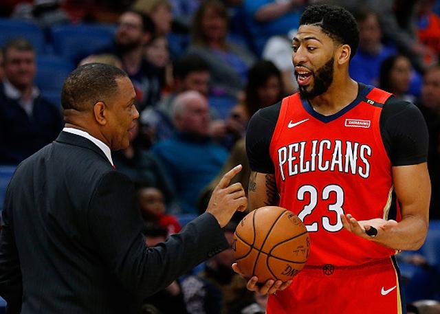 战术调整 战术调整