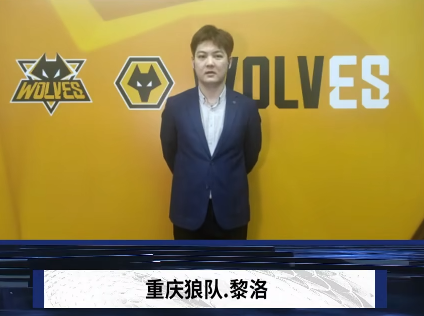 而不是拘泥 而不是拘泥