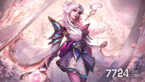 迫使凯尔特 迫使凯尔特