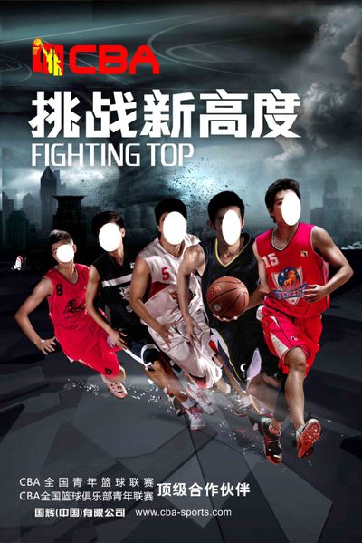 信息对称会 信息对称会